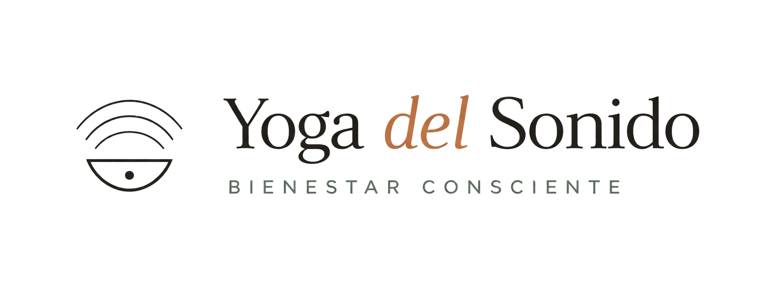 vibrayogalab.es